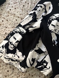 Asaali zip xl