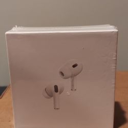 AirPod Pro Gen 2