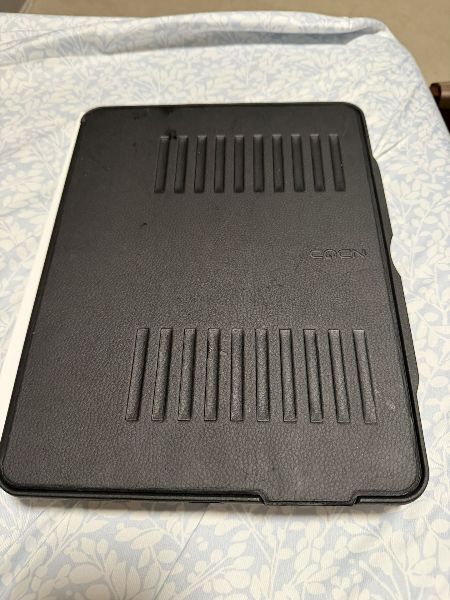 12’9 Inch Ipad case