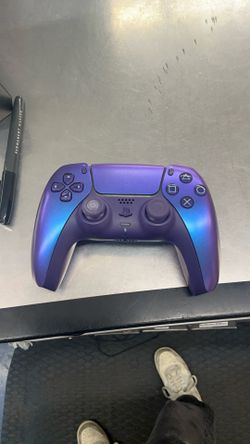 PS5 Controller 