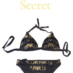 Victoria Secret Size SP