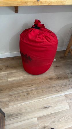 300lb Cerberus Sandbag FREE