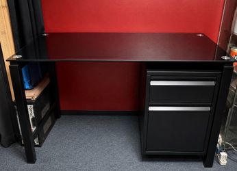 Computer Desk