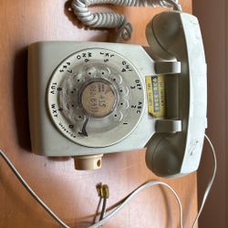 Phone