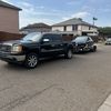 Martinez Towing Services 
