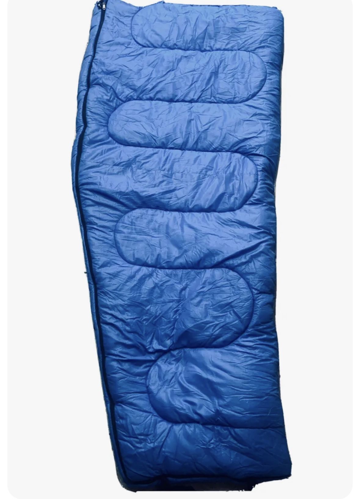 Stag TAPERED SLEEPING BAG SUPER CLEAN