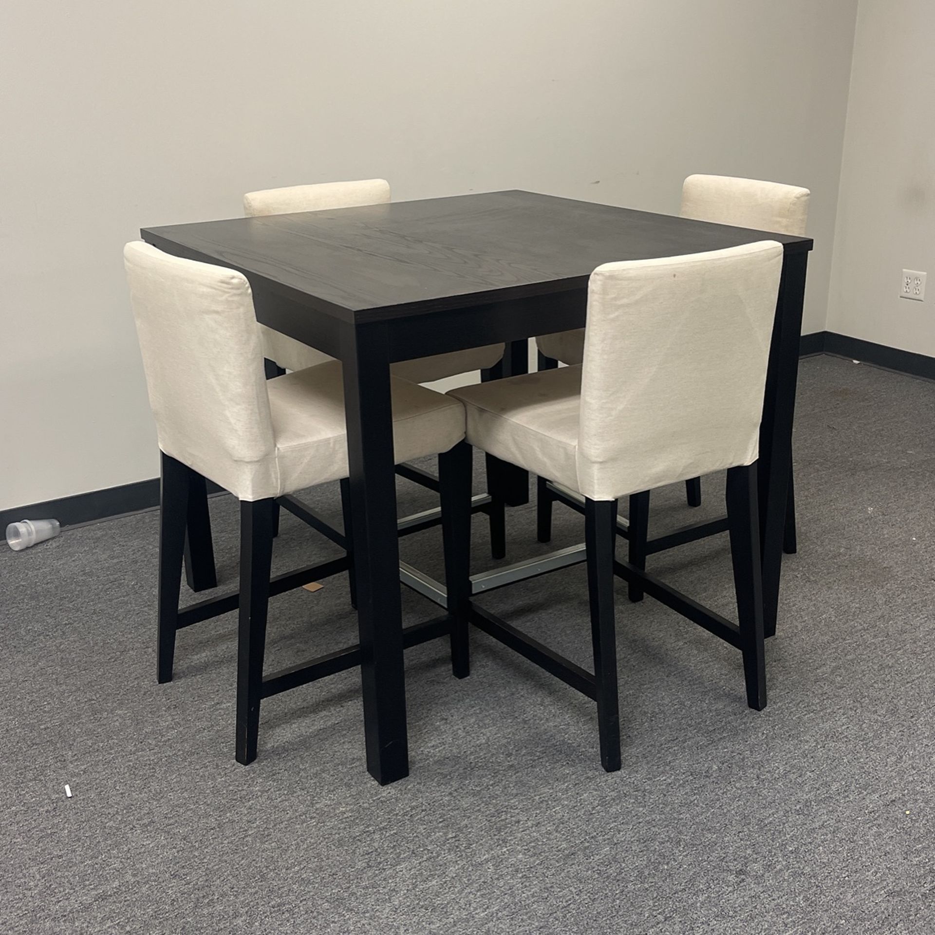 Dining Table for Sale in Irvine, CA OfferUp
