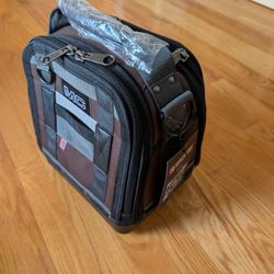 Veto Mc Bag