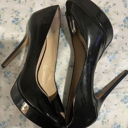 Vince Camuto Heels