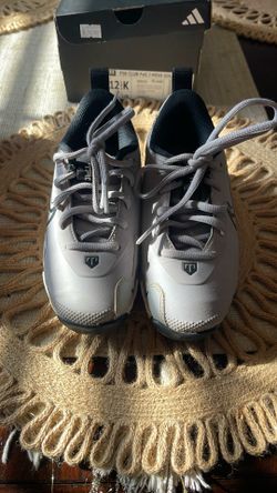 Baseball Cleats Nike