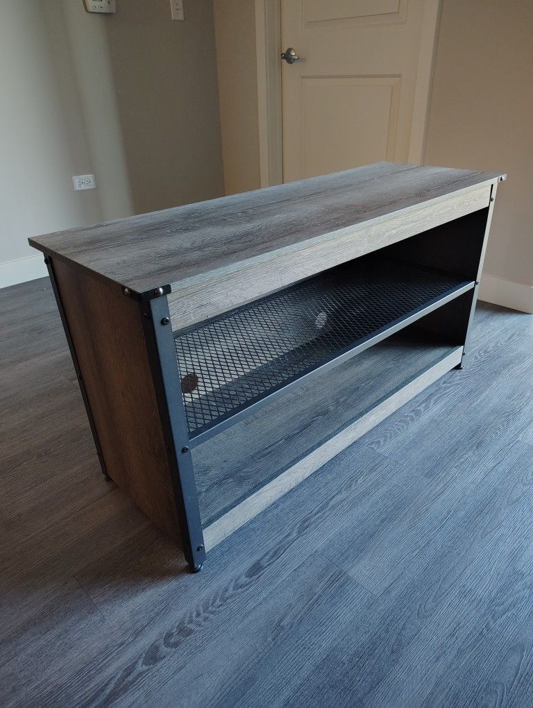 Tv Stand/ Hallway Table