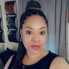 Keisha McClelland