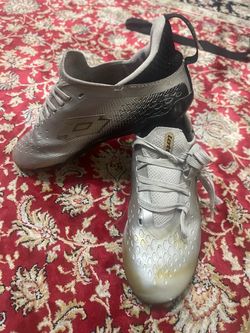 Kids Cleats