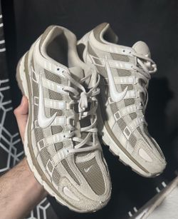 Shoes size 14