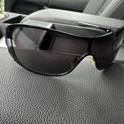 Oakley Liv Sunglasses