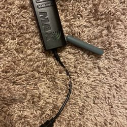 Xbox 360 Wireless Dual WiFi Adapter 