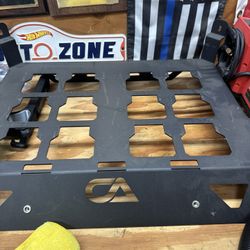 Milwaukee Packout Mount