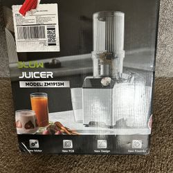 brand new asking 60 dollars for it 