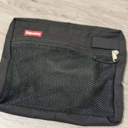 Supreme Organizer Pouch / Clutch
