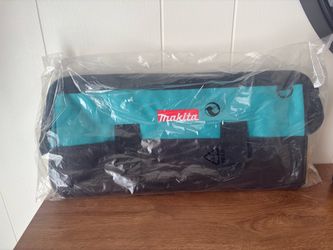 Makita Tool Bag