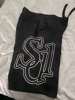 Parkside / SDL  Shorts