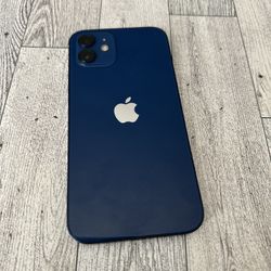   📲 iPhone 12 (64GB) UNLOCKED 🌎 DESBLOQUEADO For All Carriers 