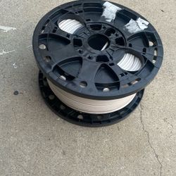 WIRE #8 THHN 500’$200