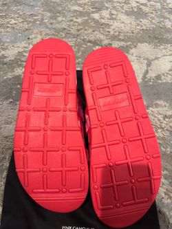 Draco slides brand new hmu