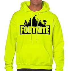 Cool store fortnite sweaters
