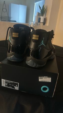 Gammas $150