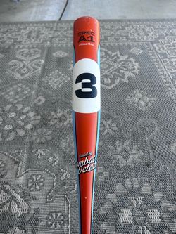 Combat Baseball Bat 32-3