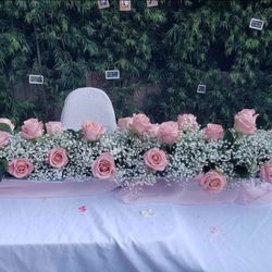 Centerpiece
