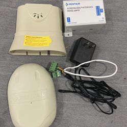 Pentair Screenlogic Wireless Connection Kit