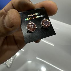 🤩🤝Only Here At Gus Villa Jewelry You Get Quality Over Everything Come To Best Forget About The Rest 