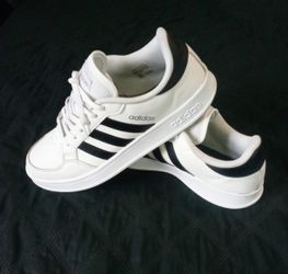 Adidas Shoes 