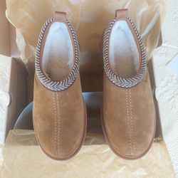 *** UGG/KOOLABURRA ***