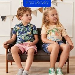 New kids sofa couch loveseat for children Free delivery 🚗NUEVA sofa para niños mueble para niños entrega gratis 