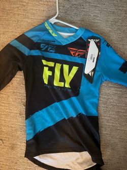 Fly Racing Youth Motocross Gear