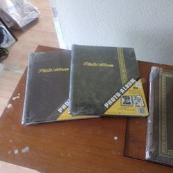 Photo Album
