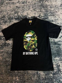 Bape tees