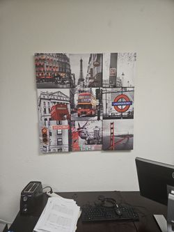 Picture