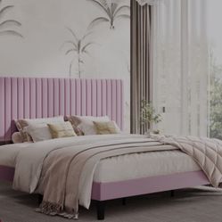 Queen Size 
