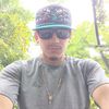 Uriel Benavidez