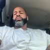 Jose navedo