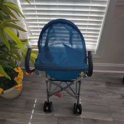 Umbrela Stroller