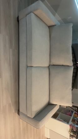 Sofa Couch