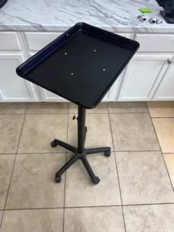 Salon trolley