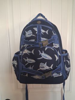 Kids ,children's  childs, backpack, backpacks