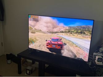 Hisense U7K Mini-LED 4K TV – 120Hz/144Hz HDMI 2.1 Google TV OLED-Like