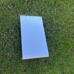 IKEA TYSNES 22439 Makeup Mirror 